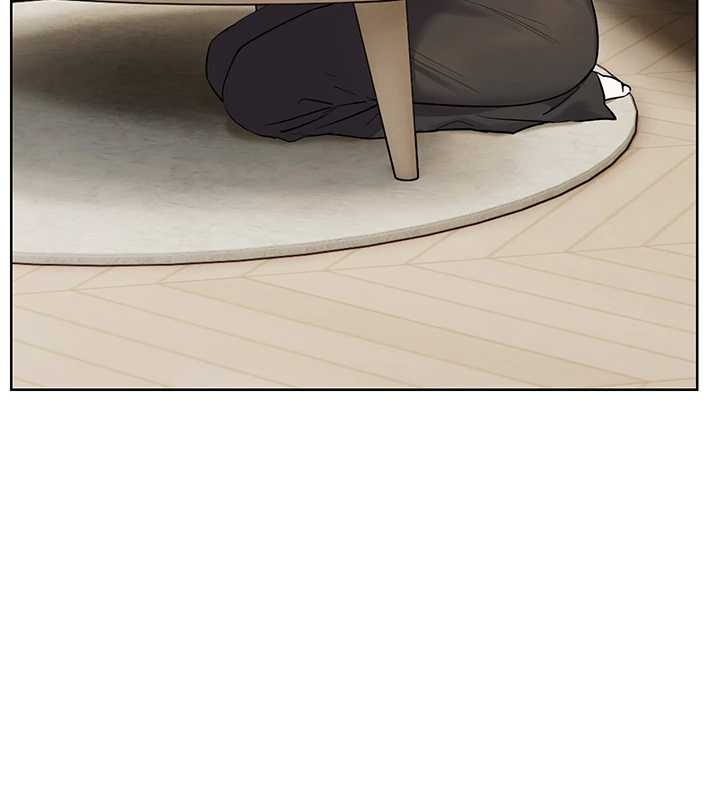 《老師的親密指導》漫画 第87話-金主的誘人新提議