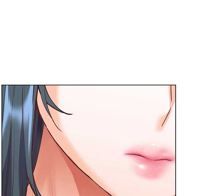 《老師的親密指導》漫画 第87話-金主的誘人新提議