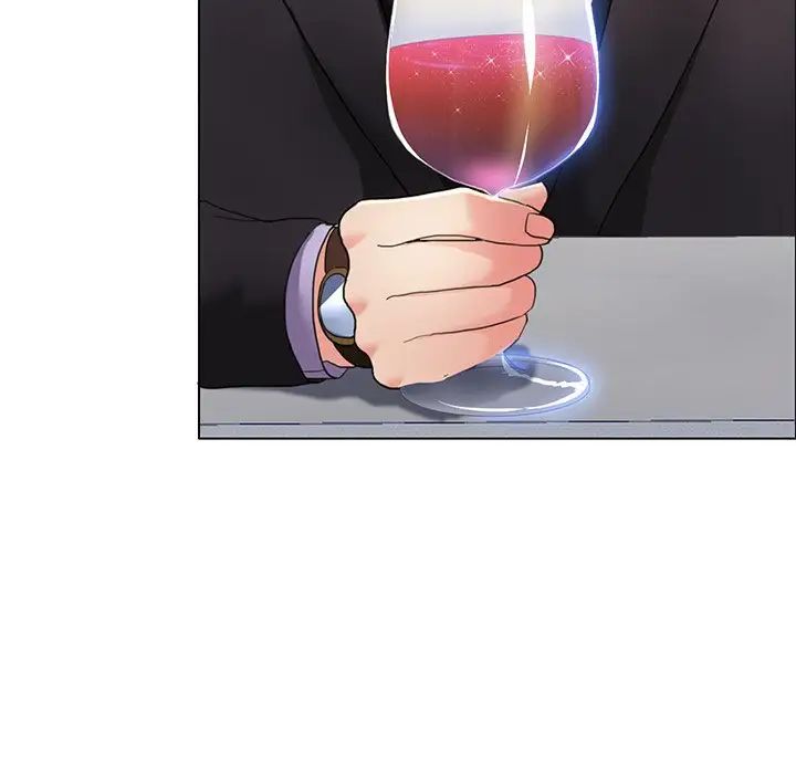 《了不起的她》漫画 第11話