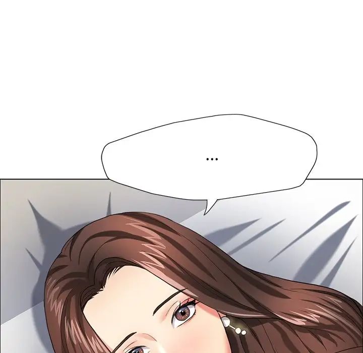 《了不起的她》漫画 第11話