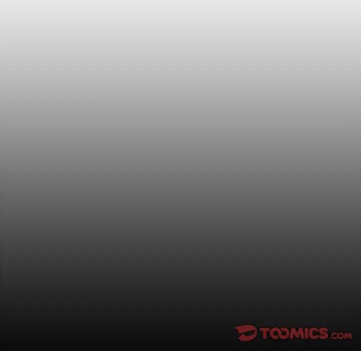 《了不起的她》漫画 第11話
