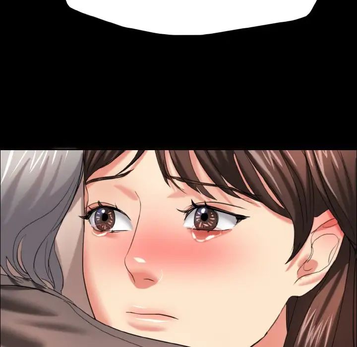 《了不起的她》漫画 第14話