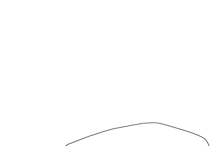 《了不起的她》漫画 第15話
