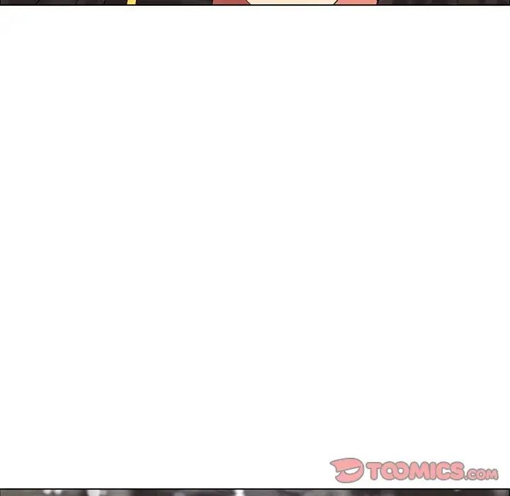 《了不起的她》漫画 第15話