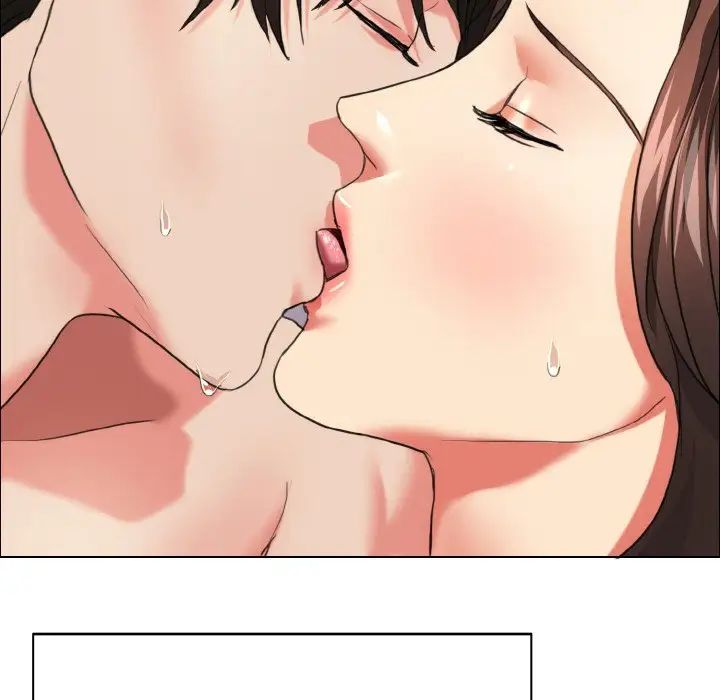 《了不起的她》漫画 第18話