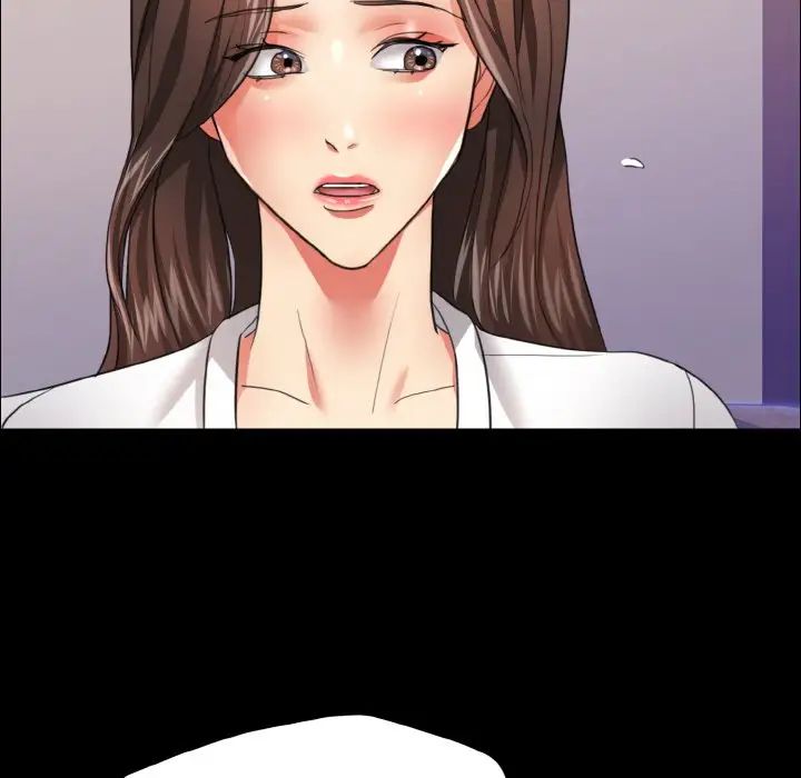 《了不起的她》漫画 第19話