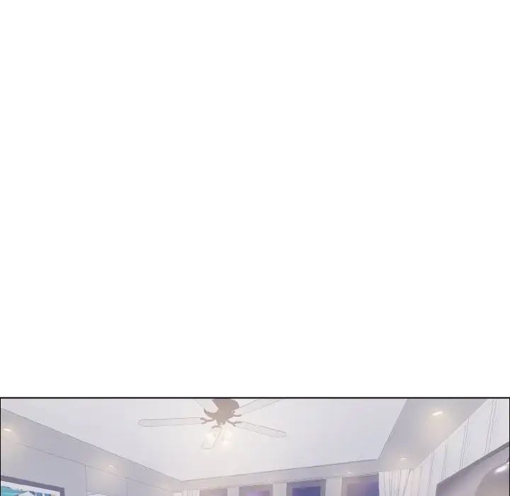《了不起的她》漫画 第20話