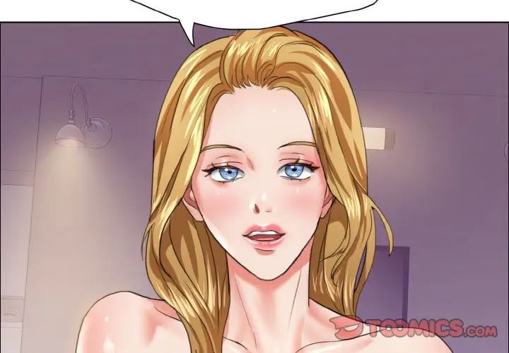 《了不起的她》漫画 第21話