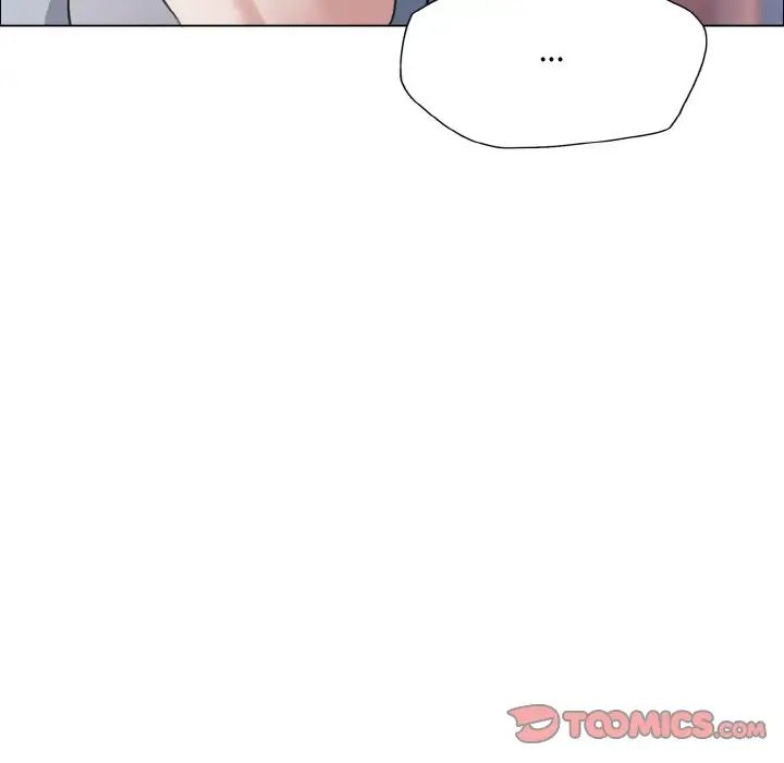 《了不起的她》漫画 第23話
