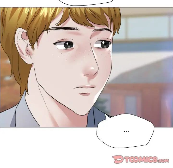 《了不起的她》漫画 第24話