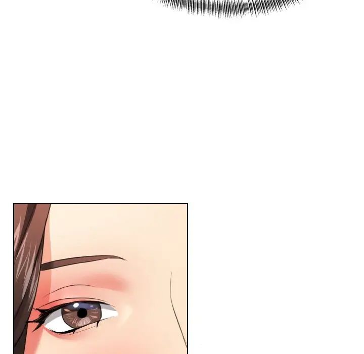 《了不起的她》漫画 第26話