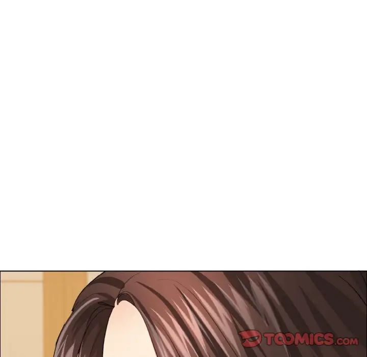 《了不起的她》漫画 第27話
