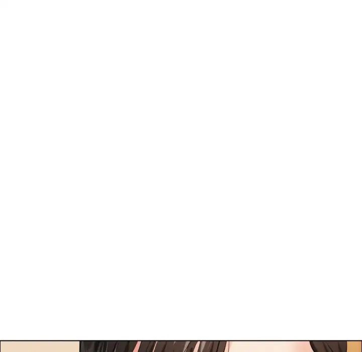 《了不起的她》漫画 第28話