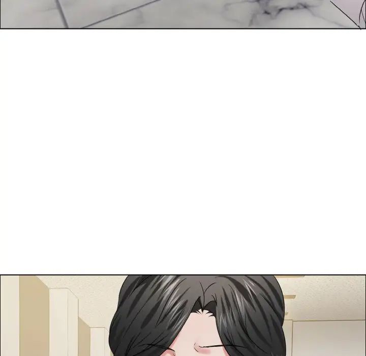《了不起的她》漫画 第29話
