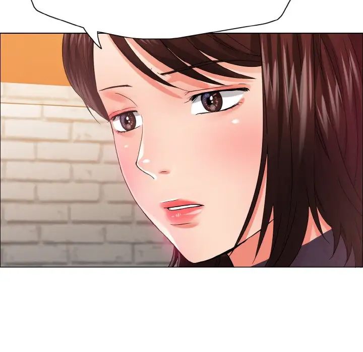 《了不起的她》漫画 第30話