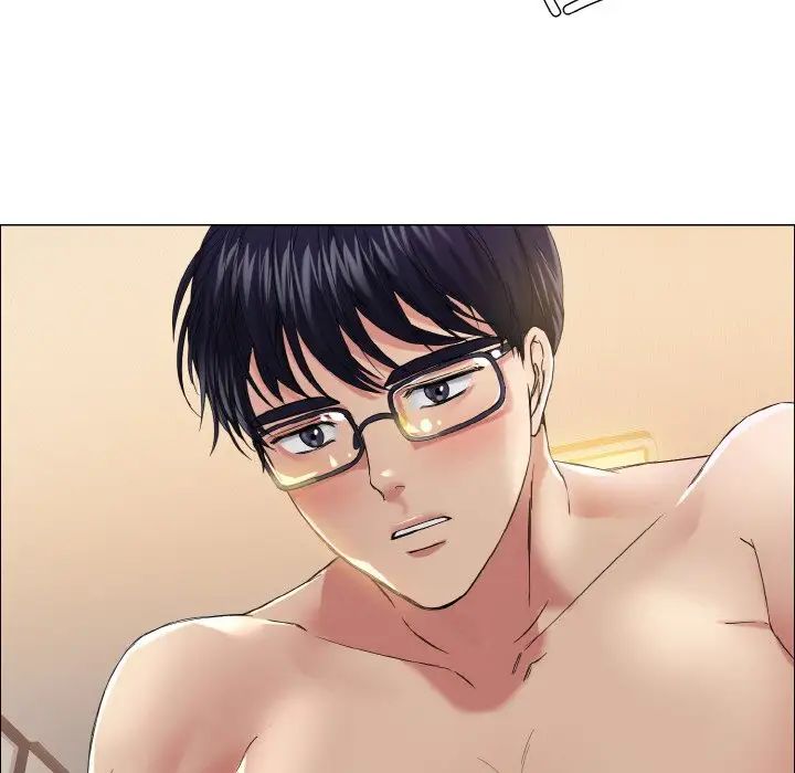 《了不起的她》漫画 第30話