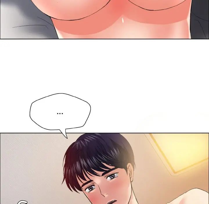 《了不起的她》漫画 第30話