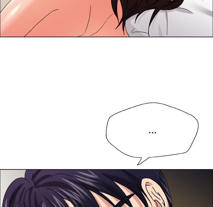 《了不起的她》漫画 第31話