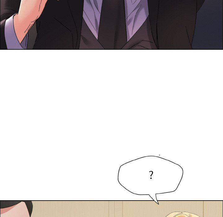 《了不起的她》漫画 第32話