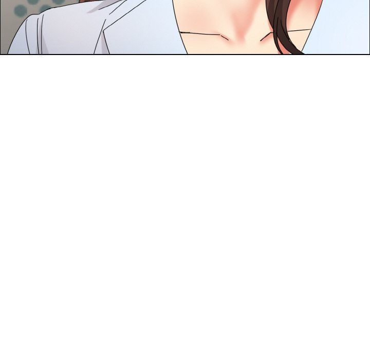《了不起的她》漫画 第32話