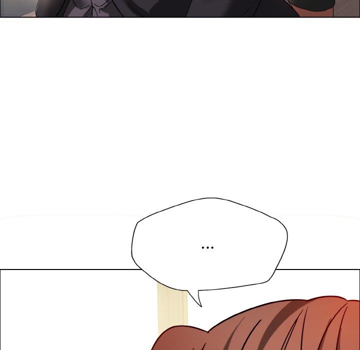 《了不起的她》漫画 第33話