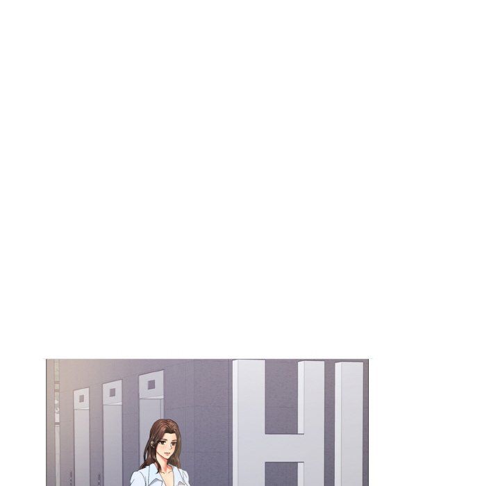 《了不起的她》漫画 第34話