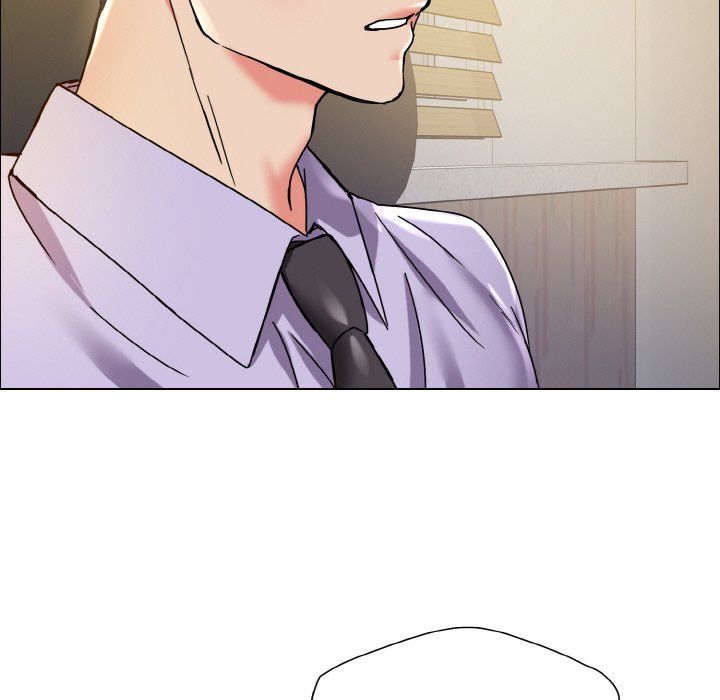 《了不起的她》漫画 第34話