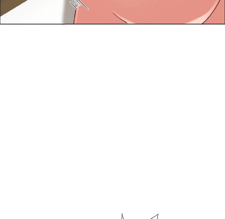 《了不起的她》漫画 第34話