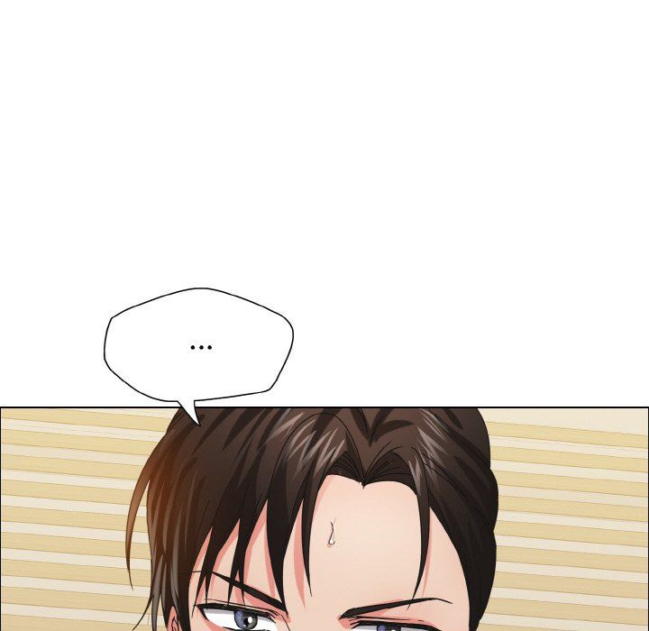 《了不起的她》漫画 第34話