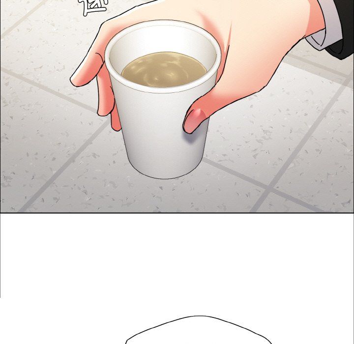 《了不起的她》漫画 第34話