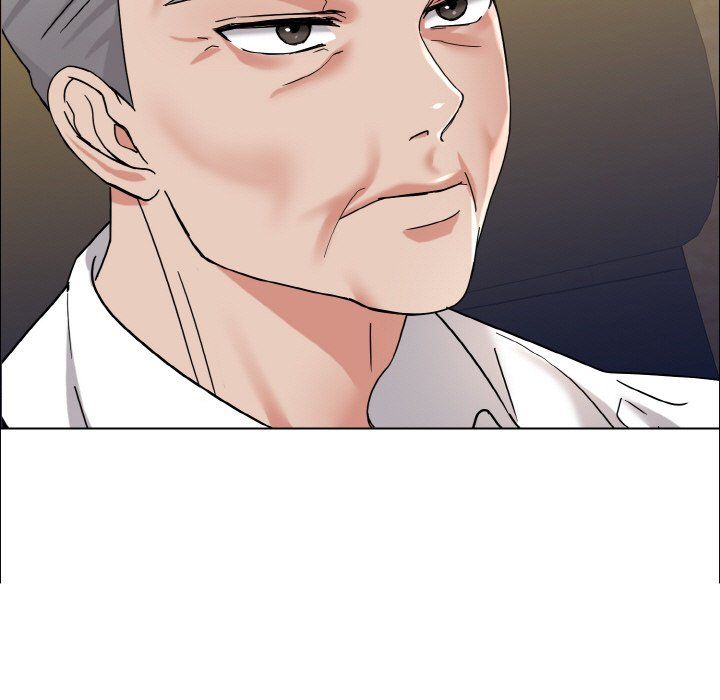 《了不起的她》漫画 第35話
