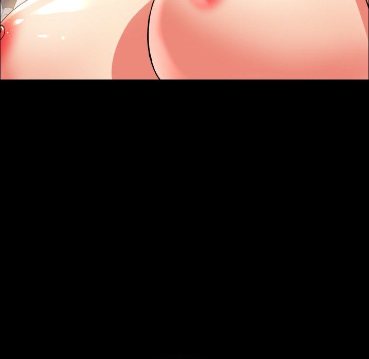 《了不起的她》漫画 第35話