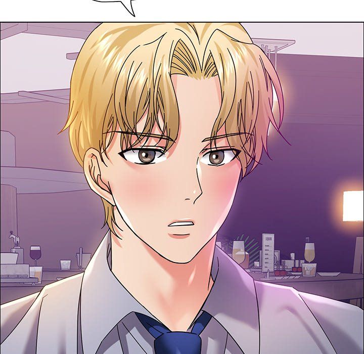 《了不起的她》漫画 第36話