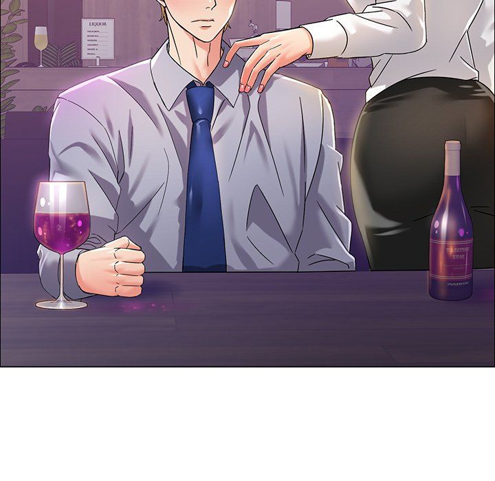 《了不起的她》漫画 第36話