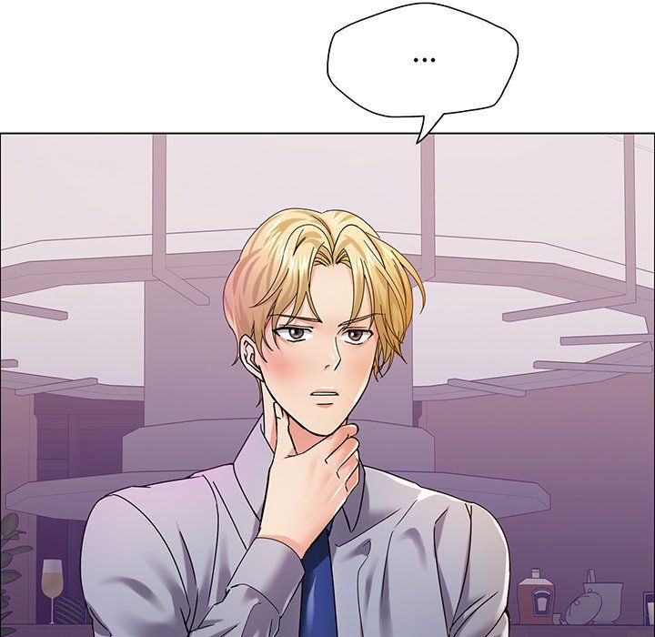 《了不起的她》漫画 第36話