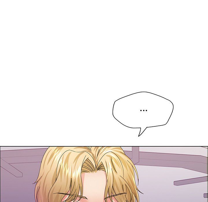 《了不起的她》漫画 第36話