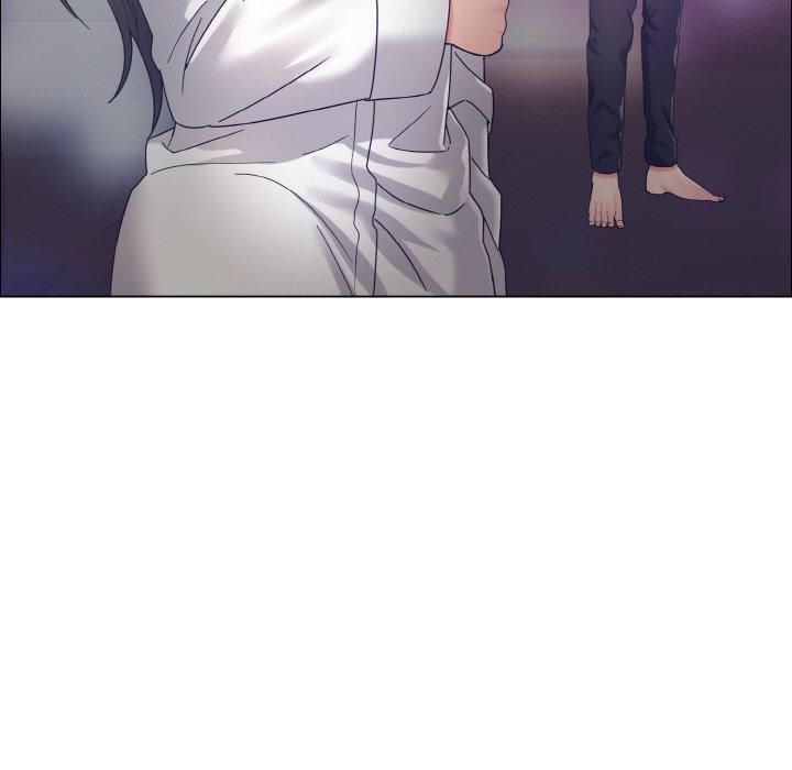 《了不起的她》漫画 第37話