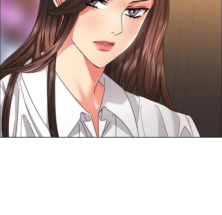 《了不起的她》漫画 第37話