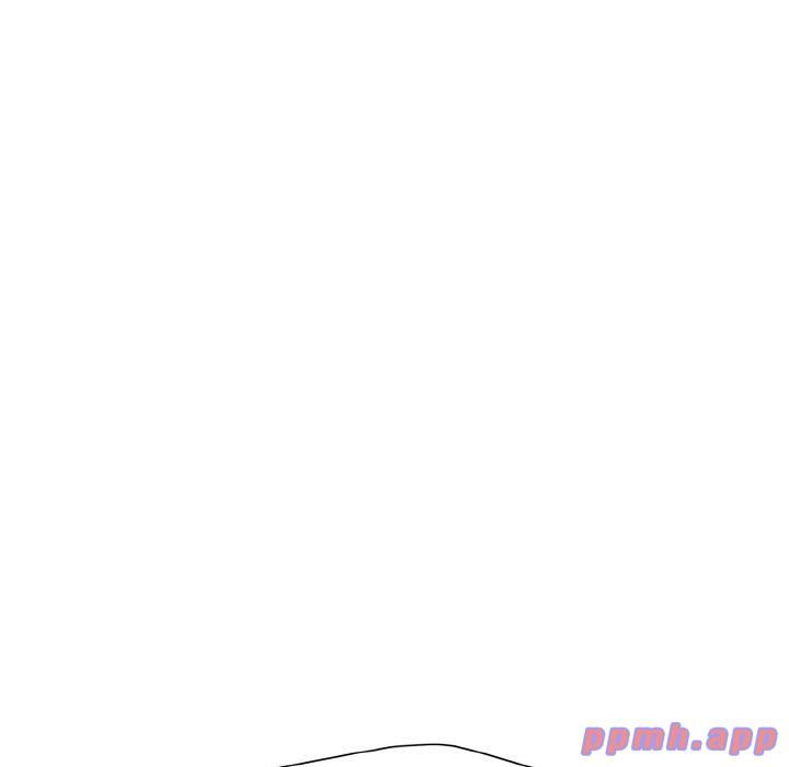 《了不起的她》漫画 第37話