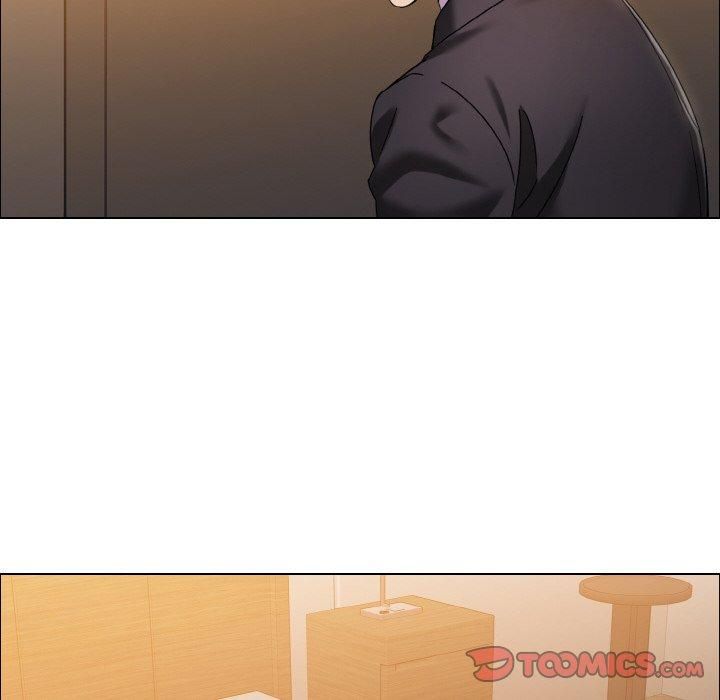 《了不起的她》漫画 第37話