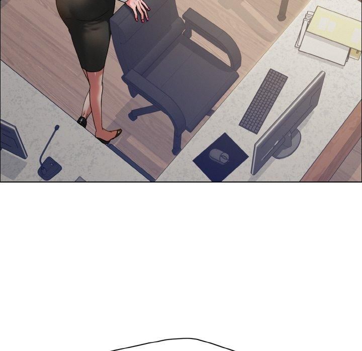 《了不起的她》漫画 第37話