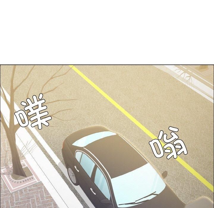 《了不起的她》漫画 第37話
