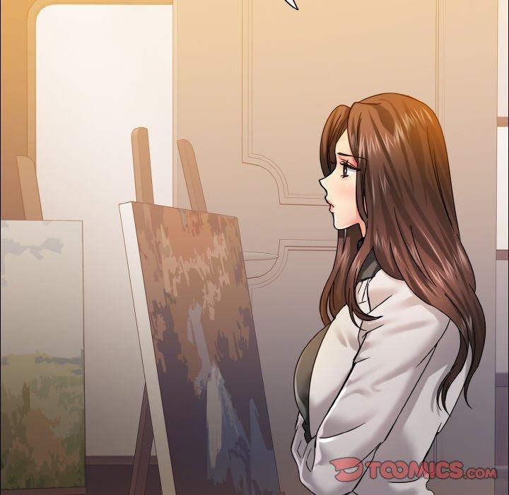 《了不起的她》漫画 第38話