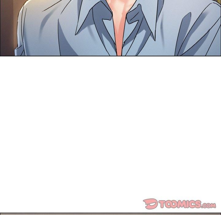《了不起的她》漫画 第38話