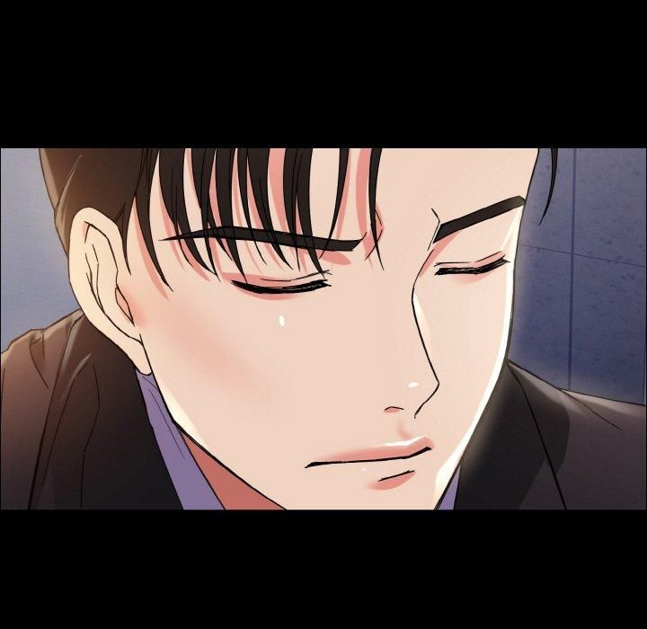《了不起的她》漫画 第39話