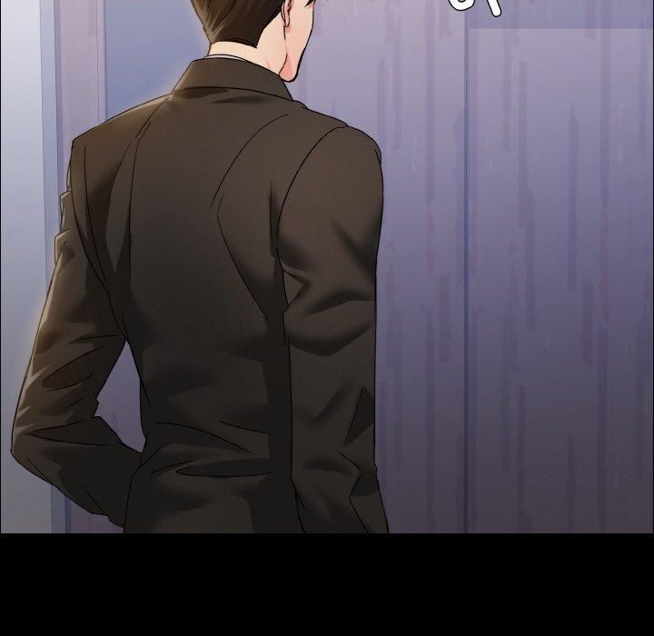 《了不起的她》漫画 第39話