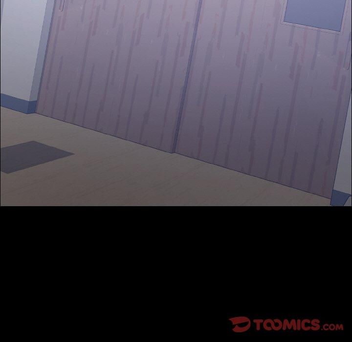 《了不起的她》漫画 第39話