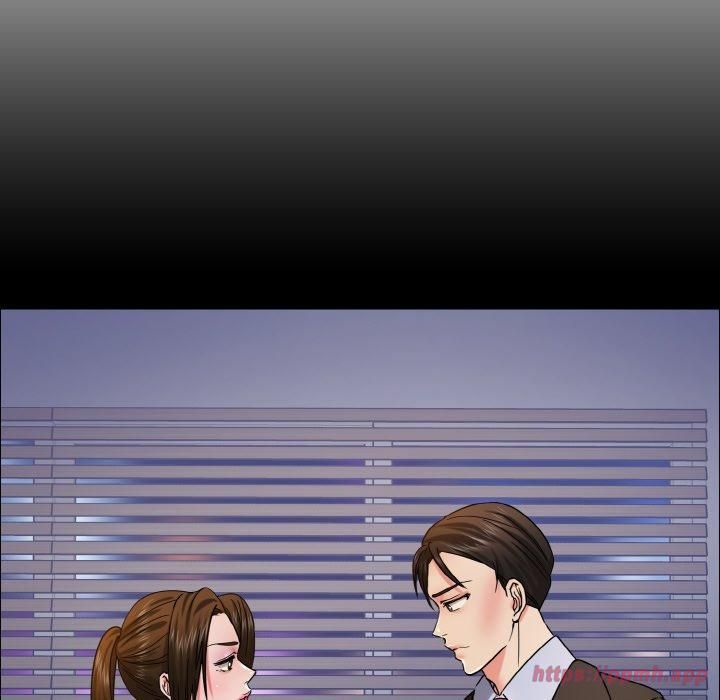 《了不起的她》漫画 第39話