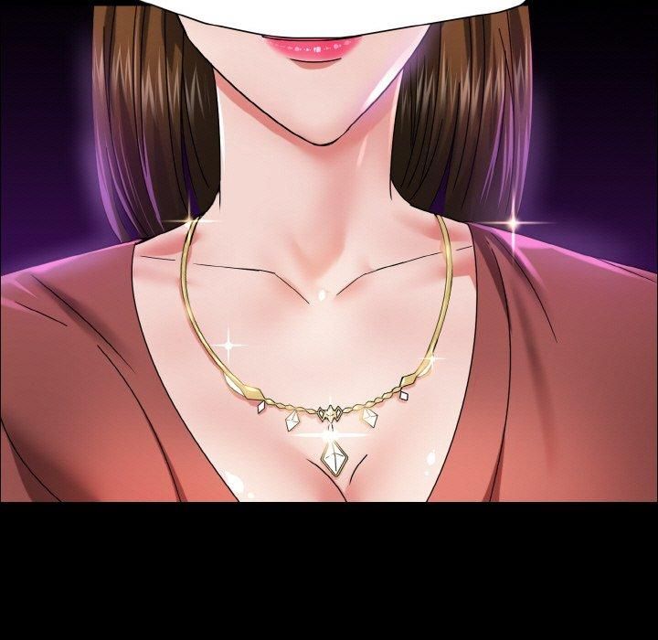 《了不起的她》漫画 第39話