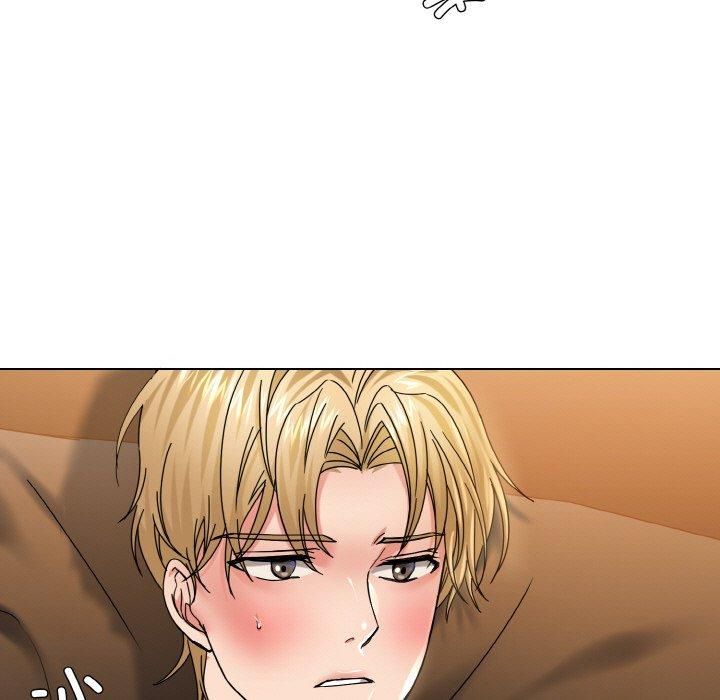 《了不起的她》漫画 第40話
